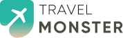 Dk Tour And Travel